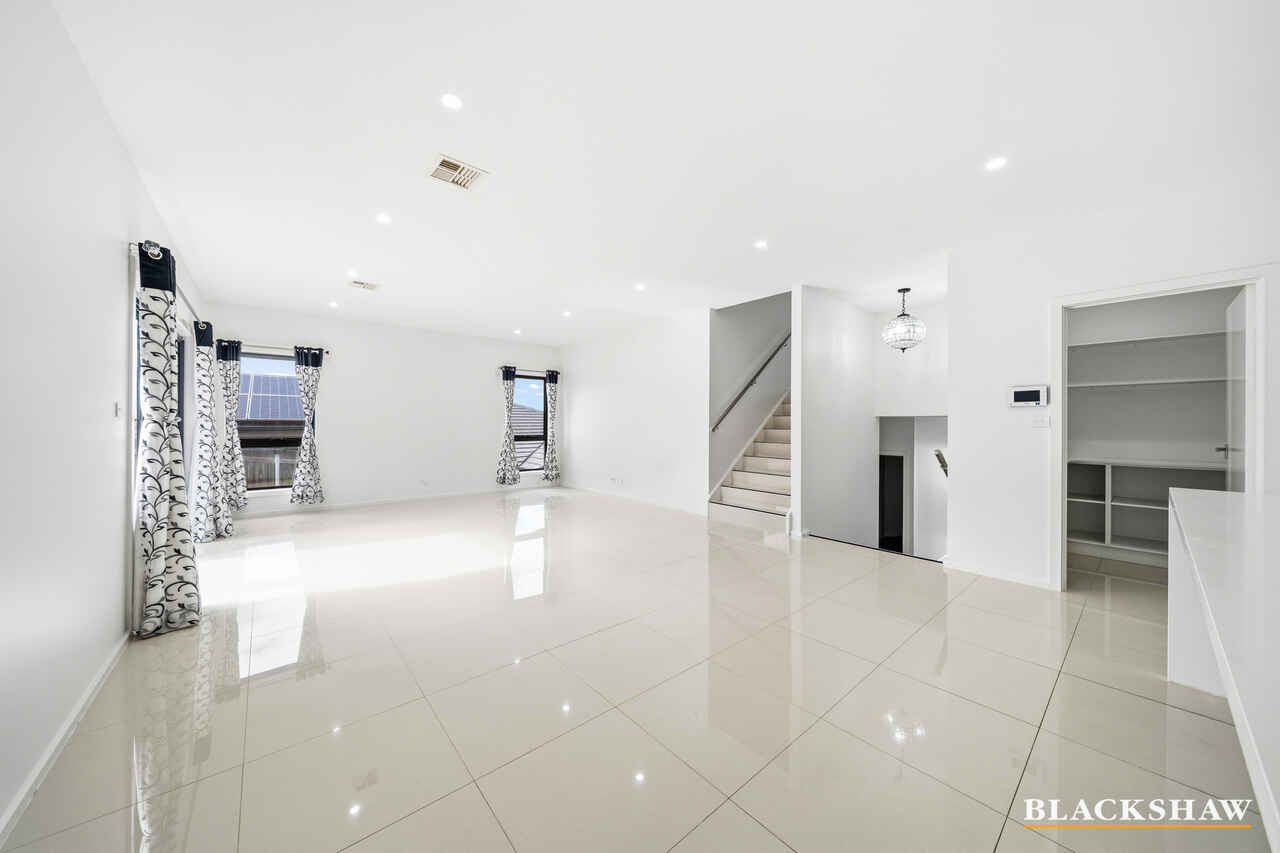 34 Vellacott Street Denman Prospect
