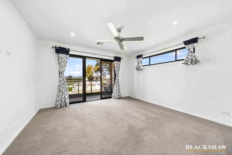 34 Vellacott Street Denman Prospect 34 Vellacott Street Denman Prospect