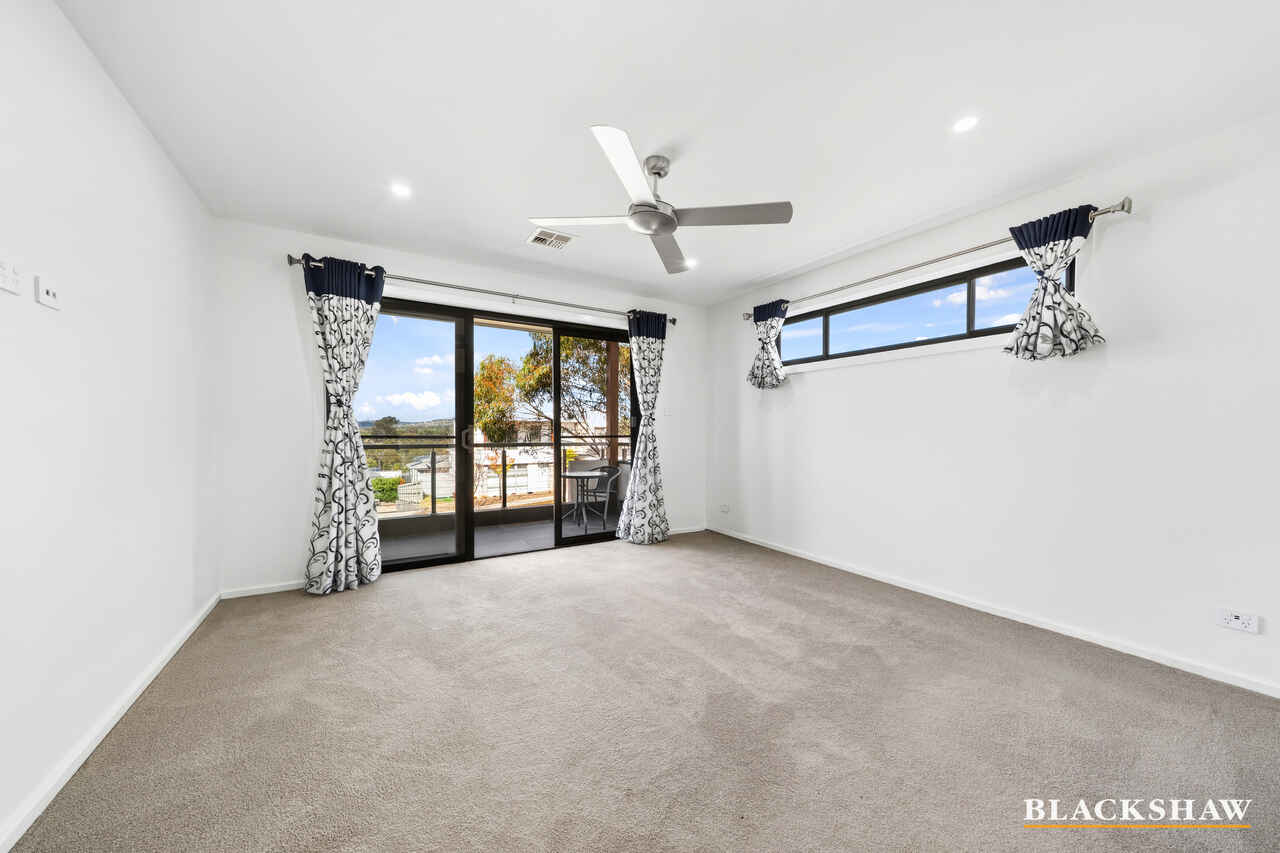 34 Vellacott Street Denman Prospect