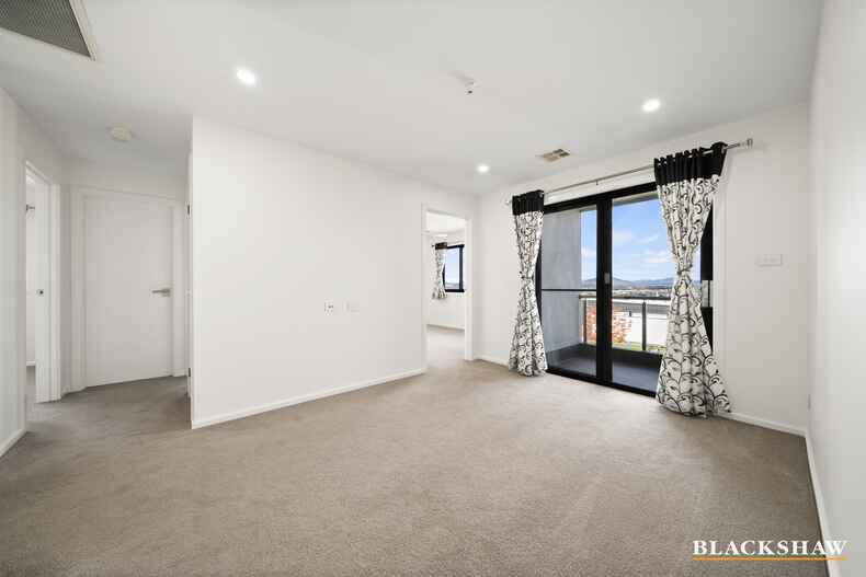 34 Vellacott Street Denman Prospect 34 Vellacott Street Denman Prospect