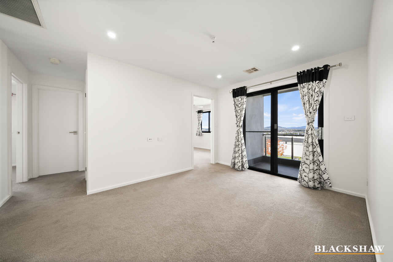 34 Vellacott Street Denman Prospect