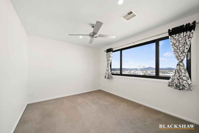34 Vellacott Street Denman Prospect 34 Vellacott Street Denman Prospect