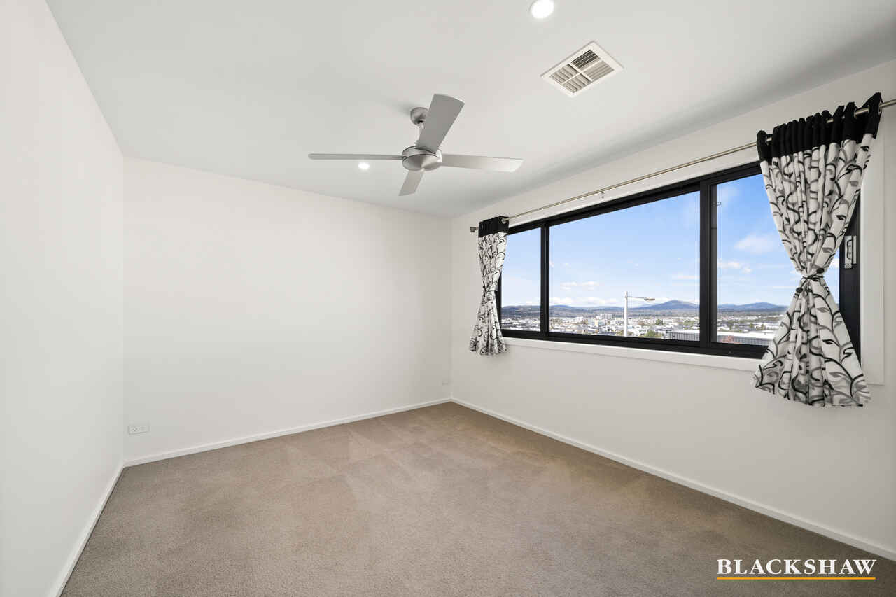 34 Vellacott Street Denman Prospect