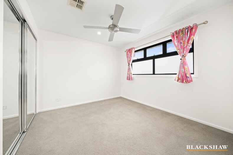34 Vellacott Street Denman Prospect 34 Vellacott Street Denman Prospect