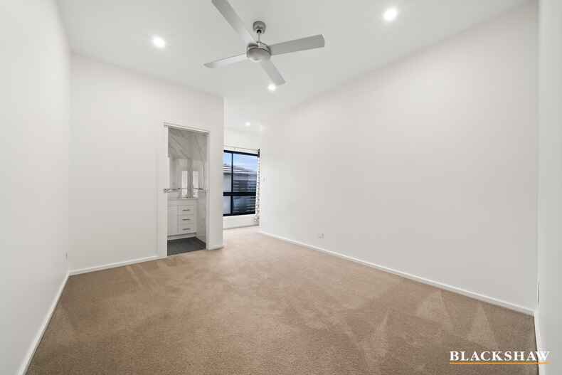 34 Vellacott Street Denman Prospect 34 Vellacott Street Denman Prospect