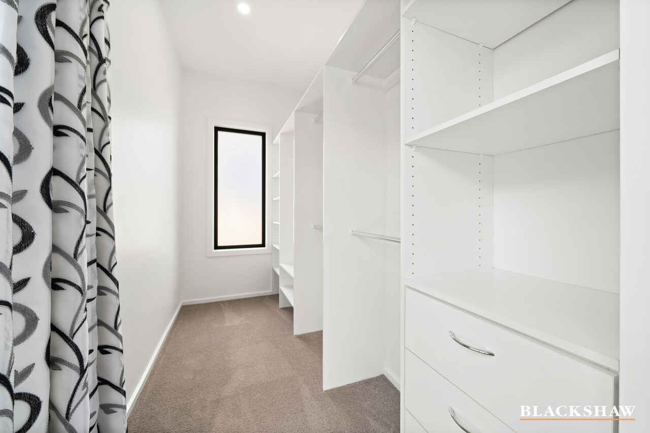 34 Vellacott Street Denman Prospect