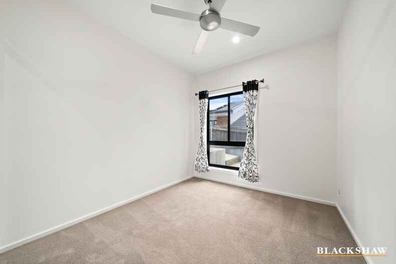 34 Vellacott Street Denman Prospect 34 Vellacott Street Denman Prospect