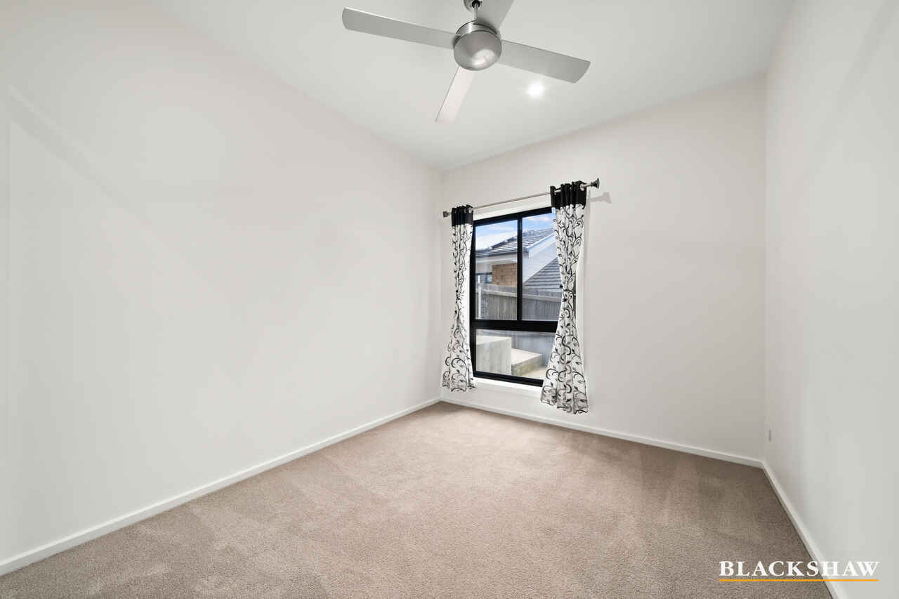 34 Vellacott Street Denman Prospect