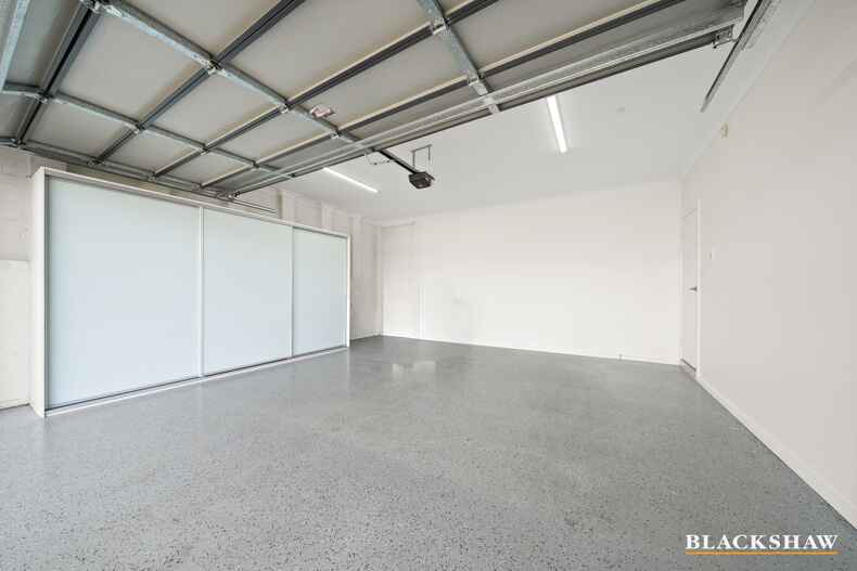 34 Vellacott Street Denman Prospect 34 Vellacott Street Denman Prospect
