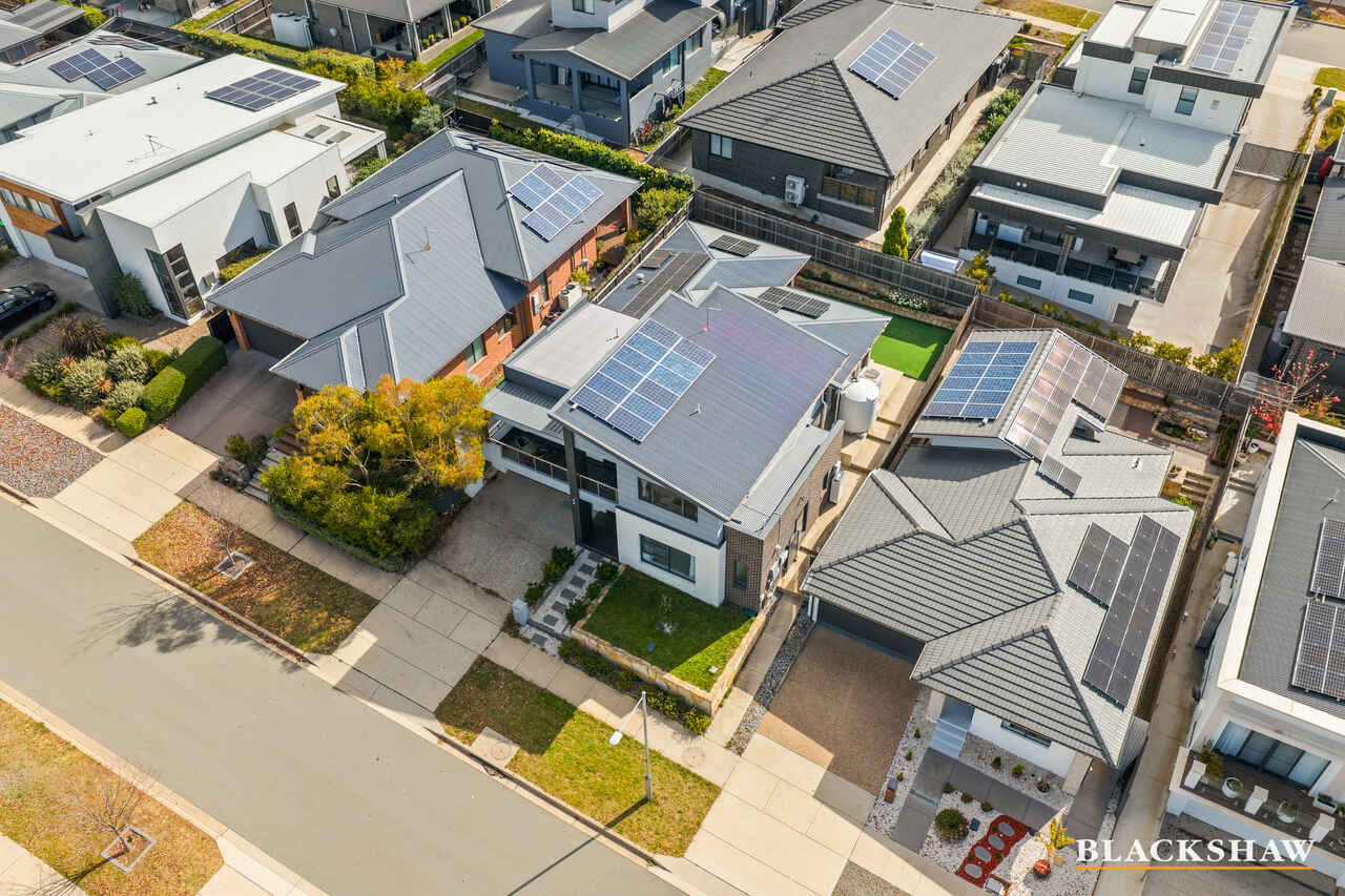 34 Vellacott Street Denman Prospect