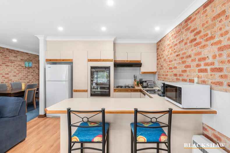14/11 High Street Batemans Bay
