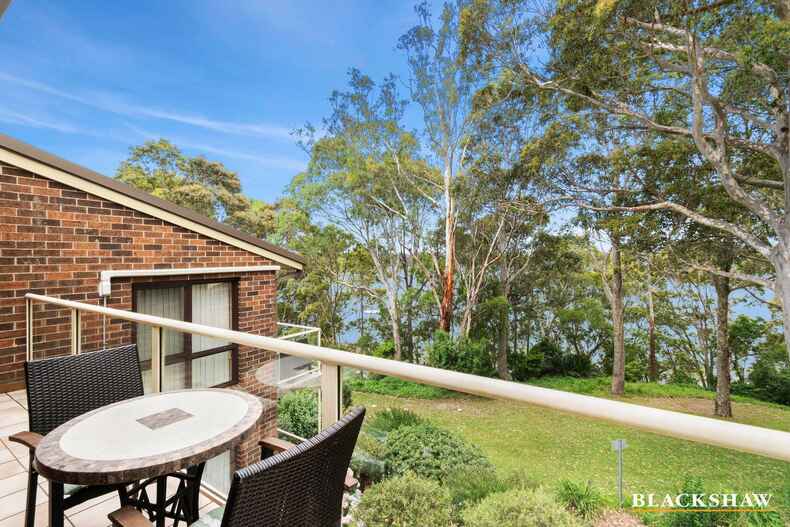 14/11 High Street Batemans Bay