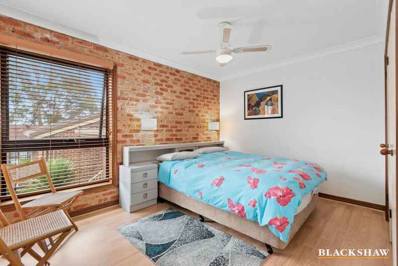 14/11 High Street Batemans Bay