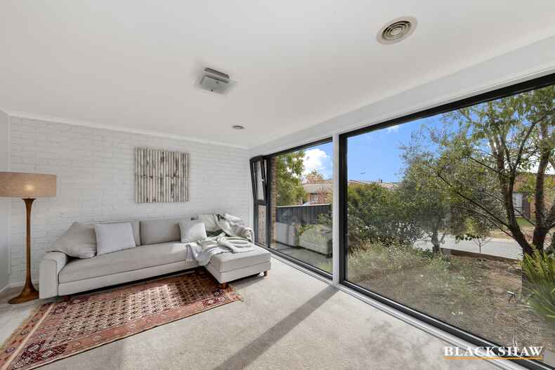 11 MacFarlan Place Latham 11 MacFarlan Place Latham
