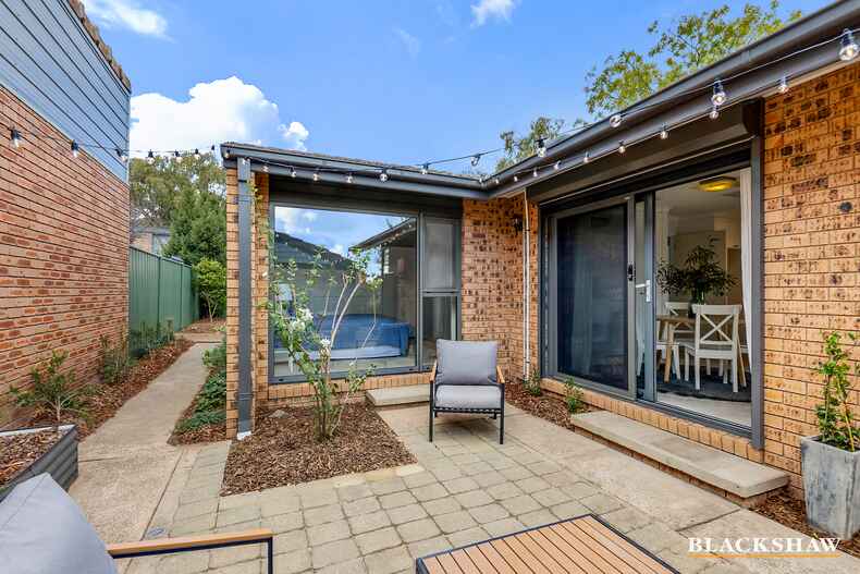 11 MacFarlan Place Latham 11 MacFarlan Place Latham