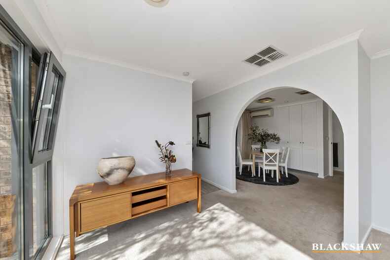11 MacFarlan Place Latham 11 MacFarlan Place Latham
