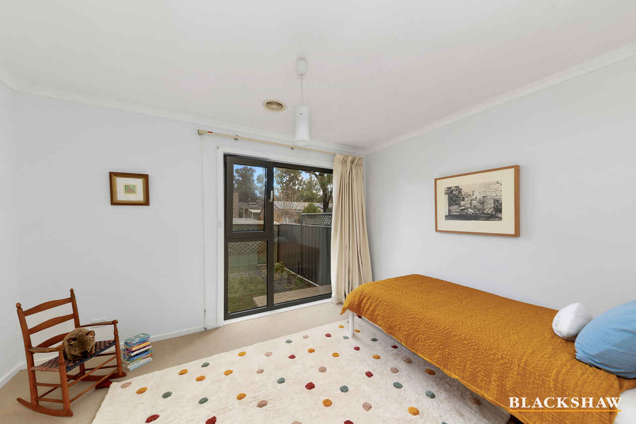 11 MacFarlan Place Latham