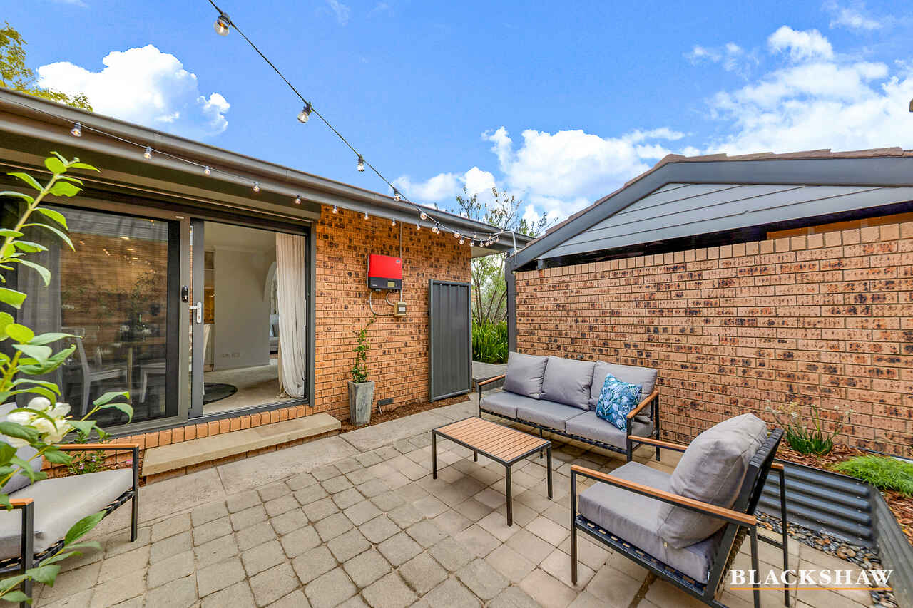 11 MacFarlan Place Latham