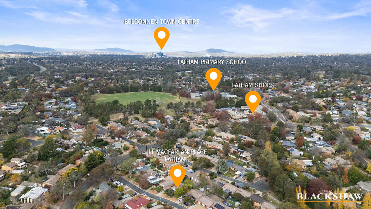 11 MacFarlan Place Latham