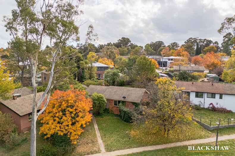 50 Jensen Street Hughes