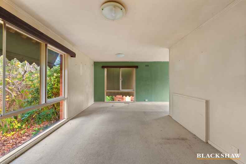 50 Jensen Street Hughes
