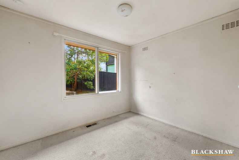 50 Jensen Street Hughes