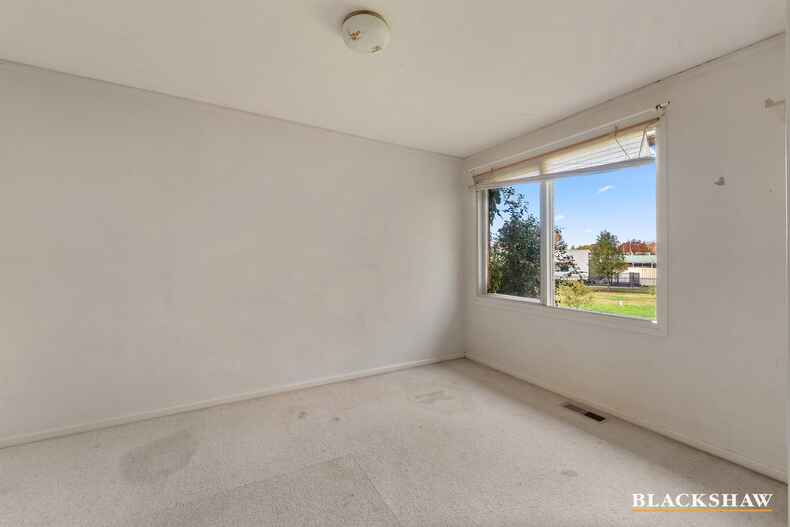 50 Jensen Street Hughes