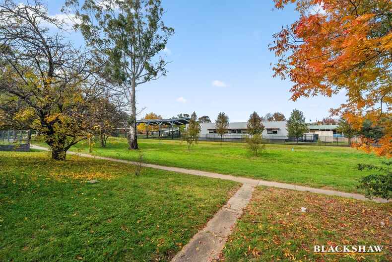 50 Jensen Street Hughes