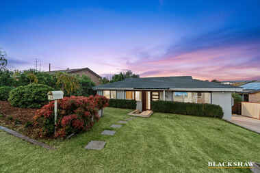162 Donald Road Karabar