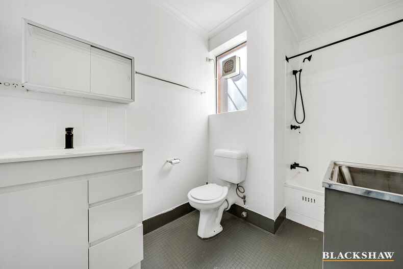 21/6 King Street Queanbeyan