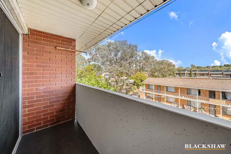 21/6 King Street Queanbeyan