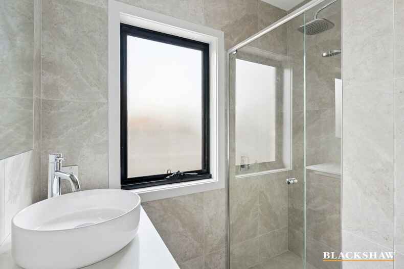 13B Wheadon Street Monash