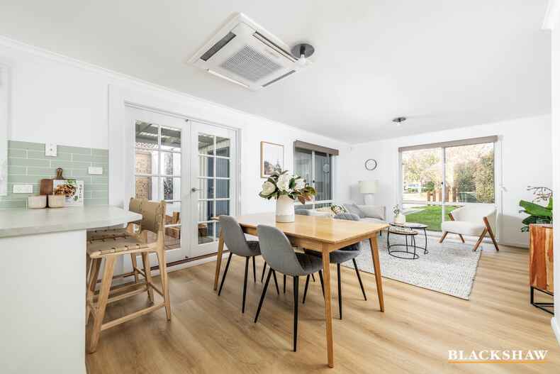 5 Elyard Place Dunlop 5 Elyard Place Dunlop