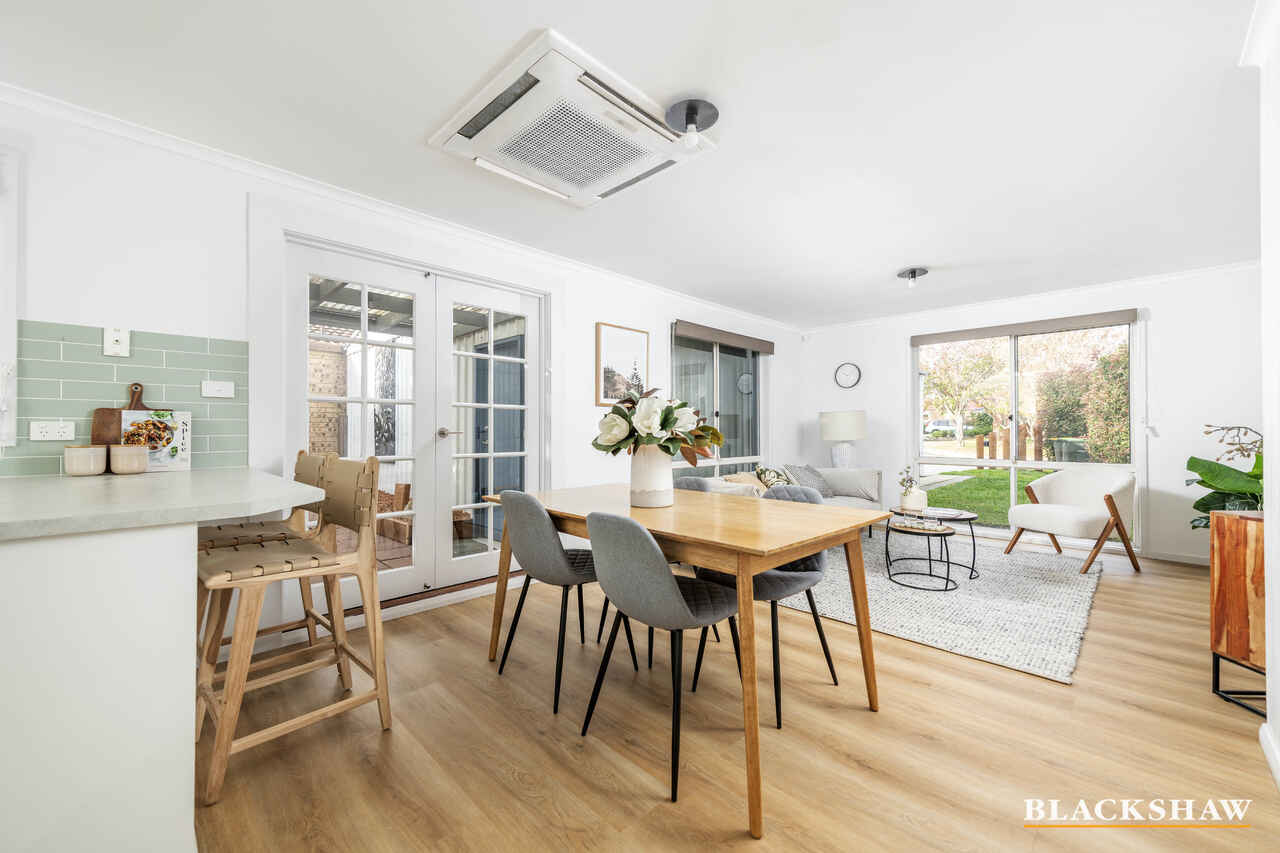 5 Elyard Place Dunlop