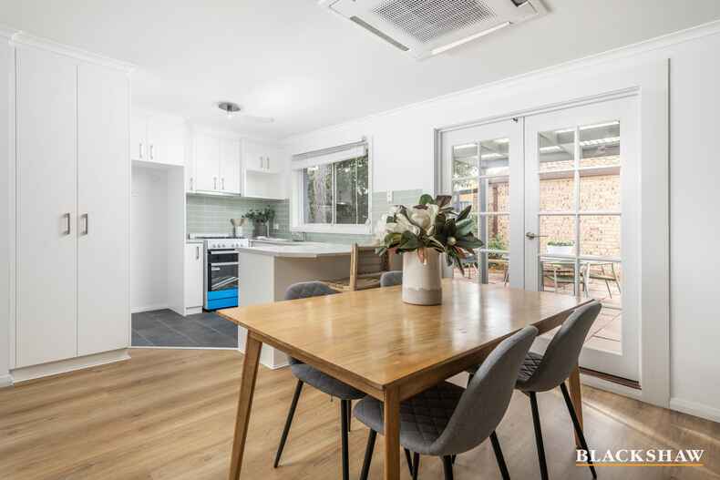 5 Elyard Place Dunlop 5 Elyard Place Dunlop