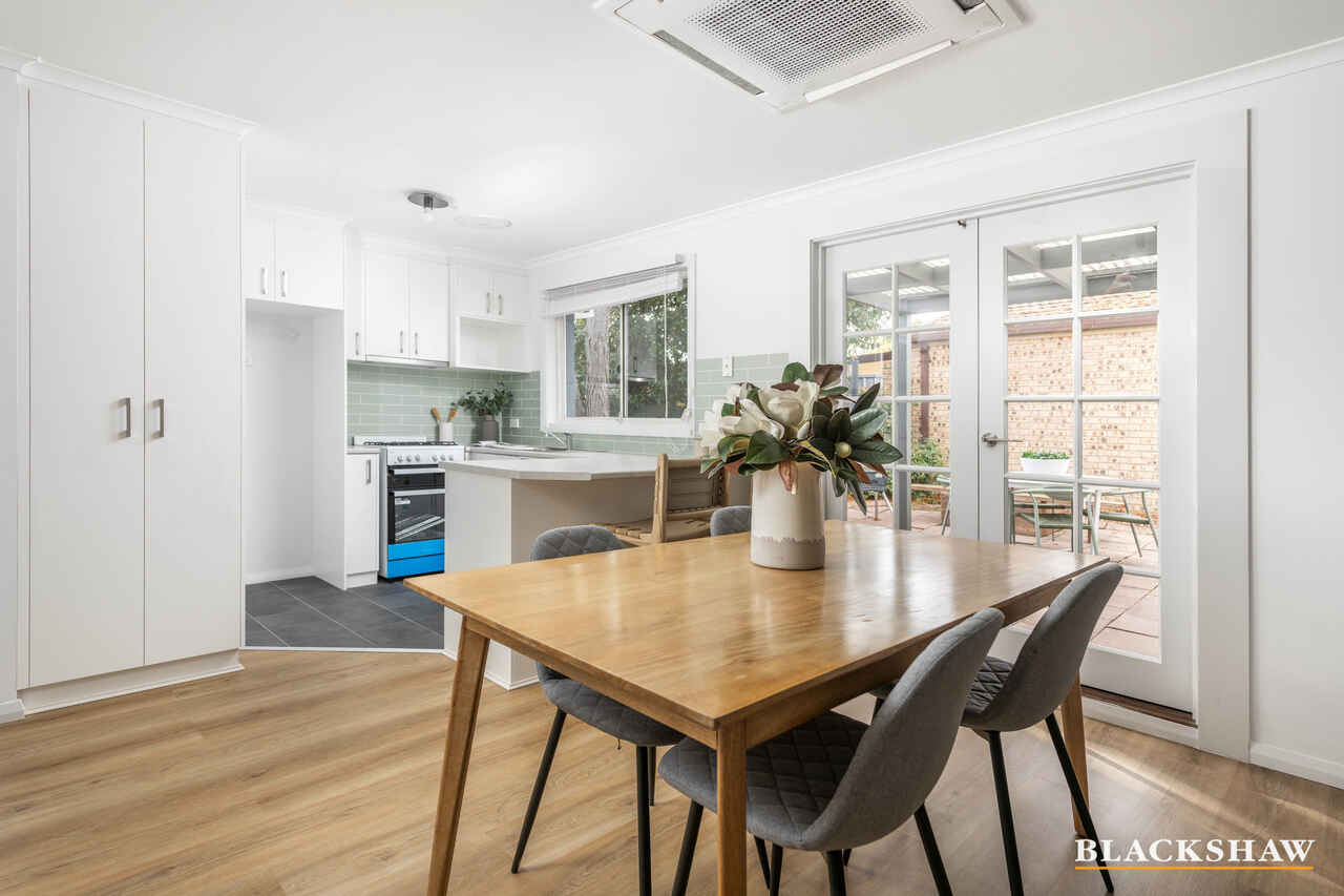 5 Elyard Place Dunlop