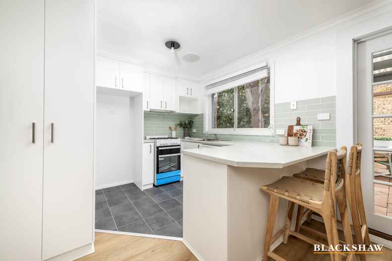 5 Elyard Place Dunlop 5 Elyard Place Dunlop