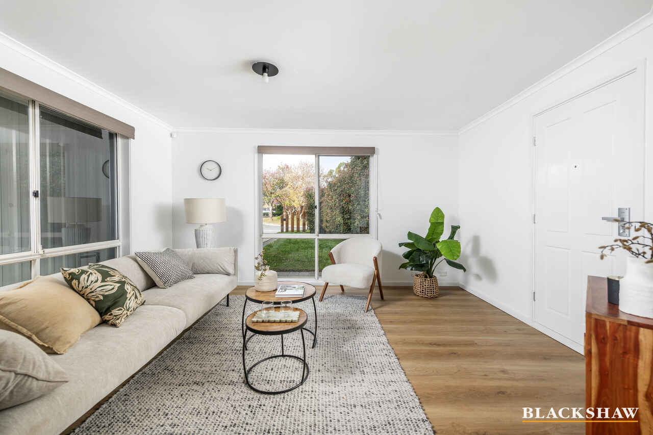 5 Elyard Place Dunlop