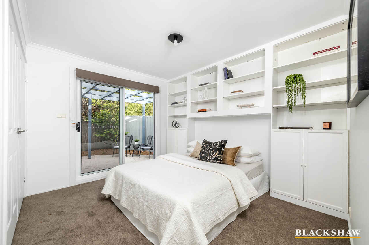 5 Elyard Place Dunlop