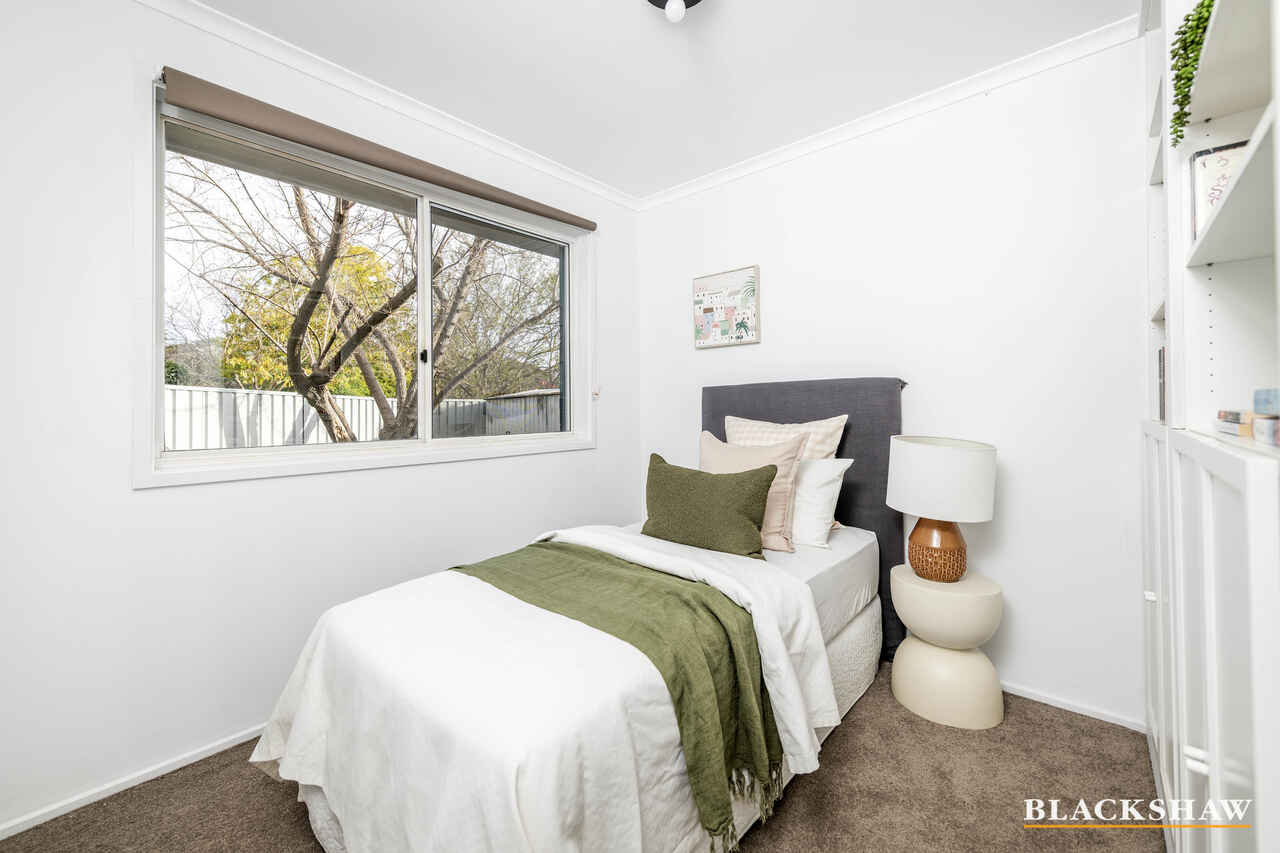 5 Elyard Place Dunlop