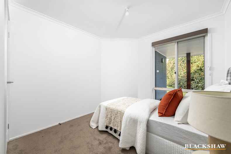 5 Elyard Place Dunlop 5 Elyard Place Dunlop