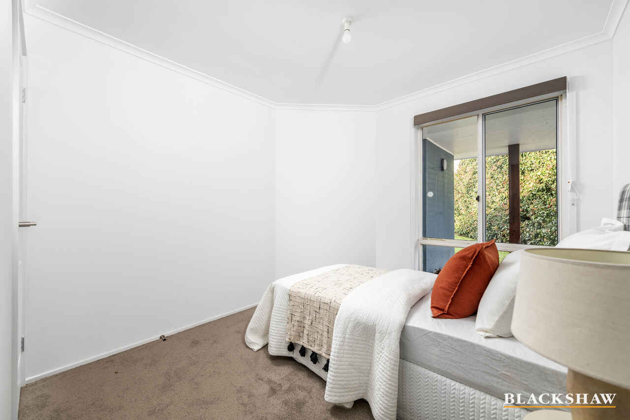 5 Elyard Place Dunlop
