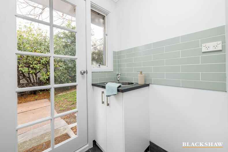 5 Elyard Place Dunlop 5 Elyard Place Dunlop