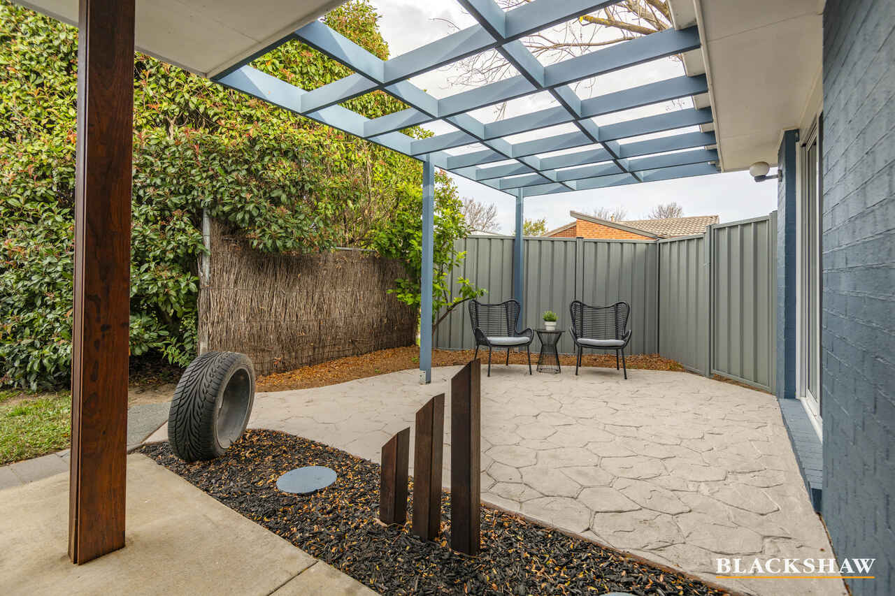 5 Elyard Place Dunlop