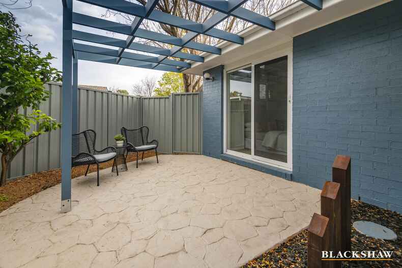 5 Elyard Place Dunlop 5 Elyard Place Dunlop