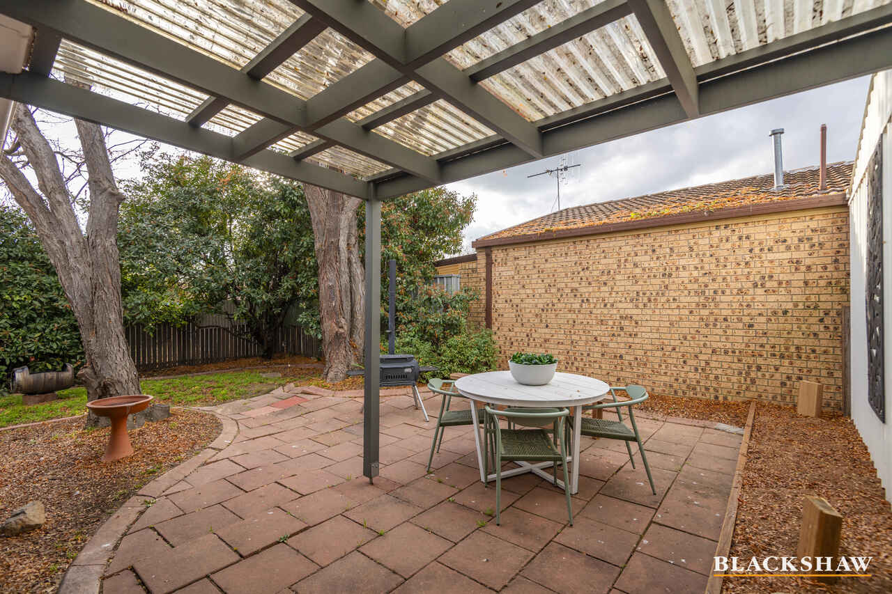 5 Elyard Place Dunlop