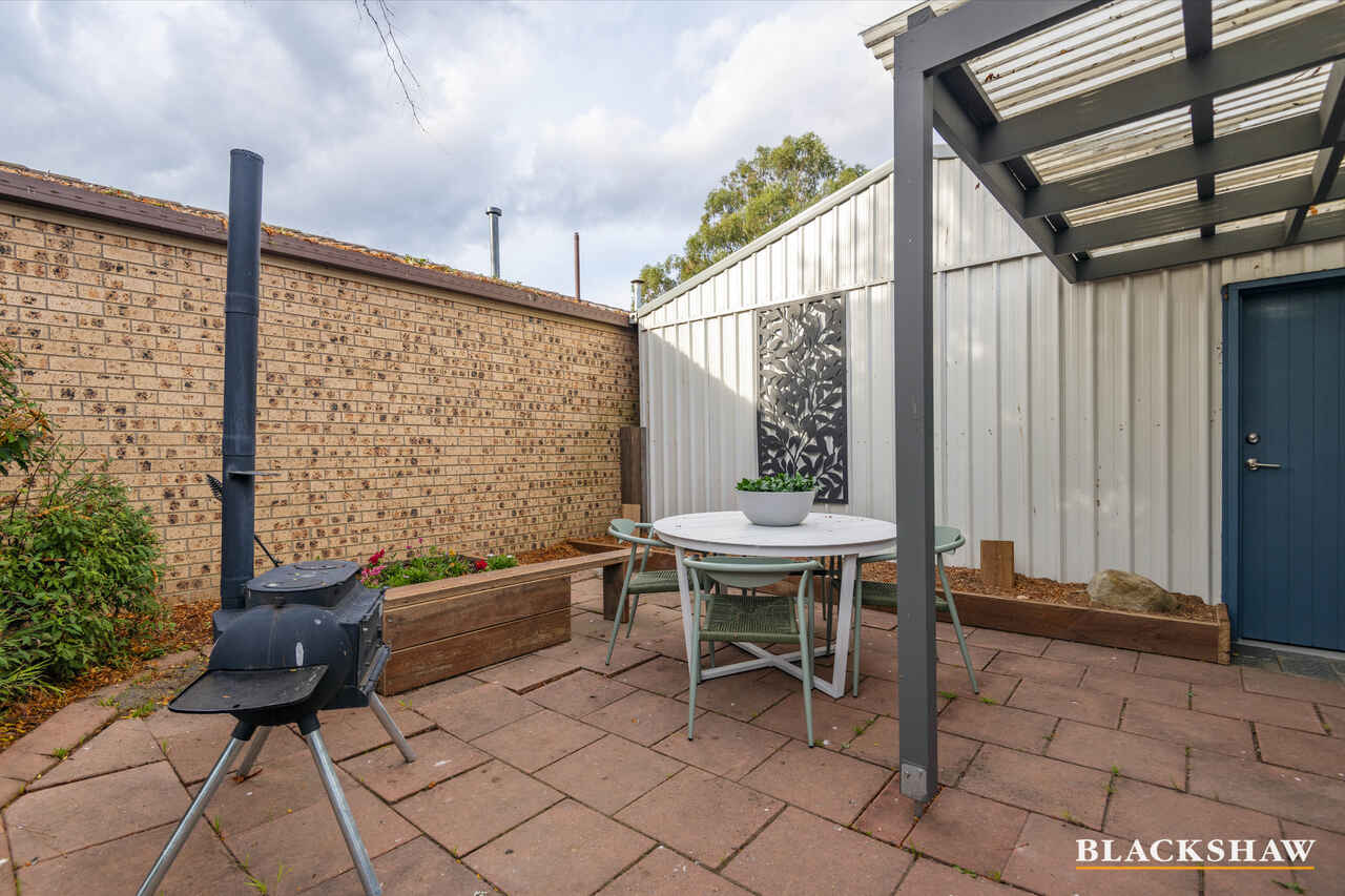 5 Elyard Place Dunlop