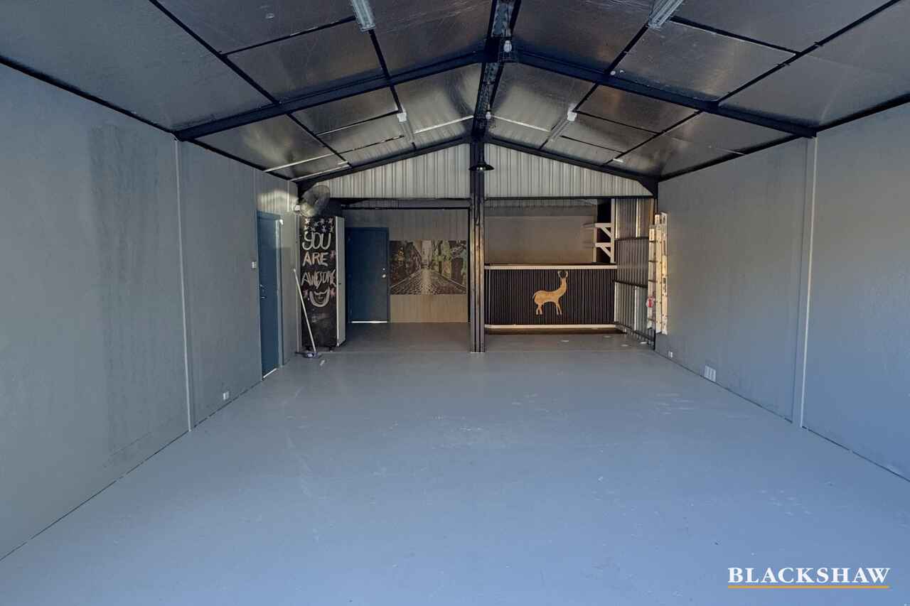 5 Elyard Place Dunlop