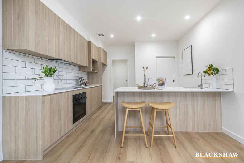 3/121 Crozier Circuit Kambah 3/121 Crozier Circuit Kambah