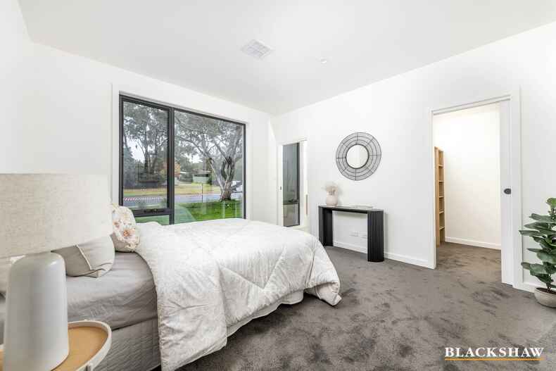 3/121 Crozier Circuit Kambah 3/121 Crozier Circuit Kambah